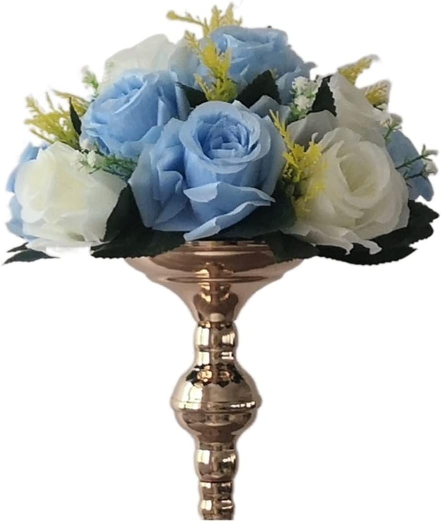 G-Flux ヒョウ柄 スノーボードビンディング サイズSM FLUX CV