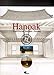Hanoak: Traditional Korean Homes