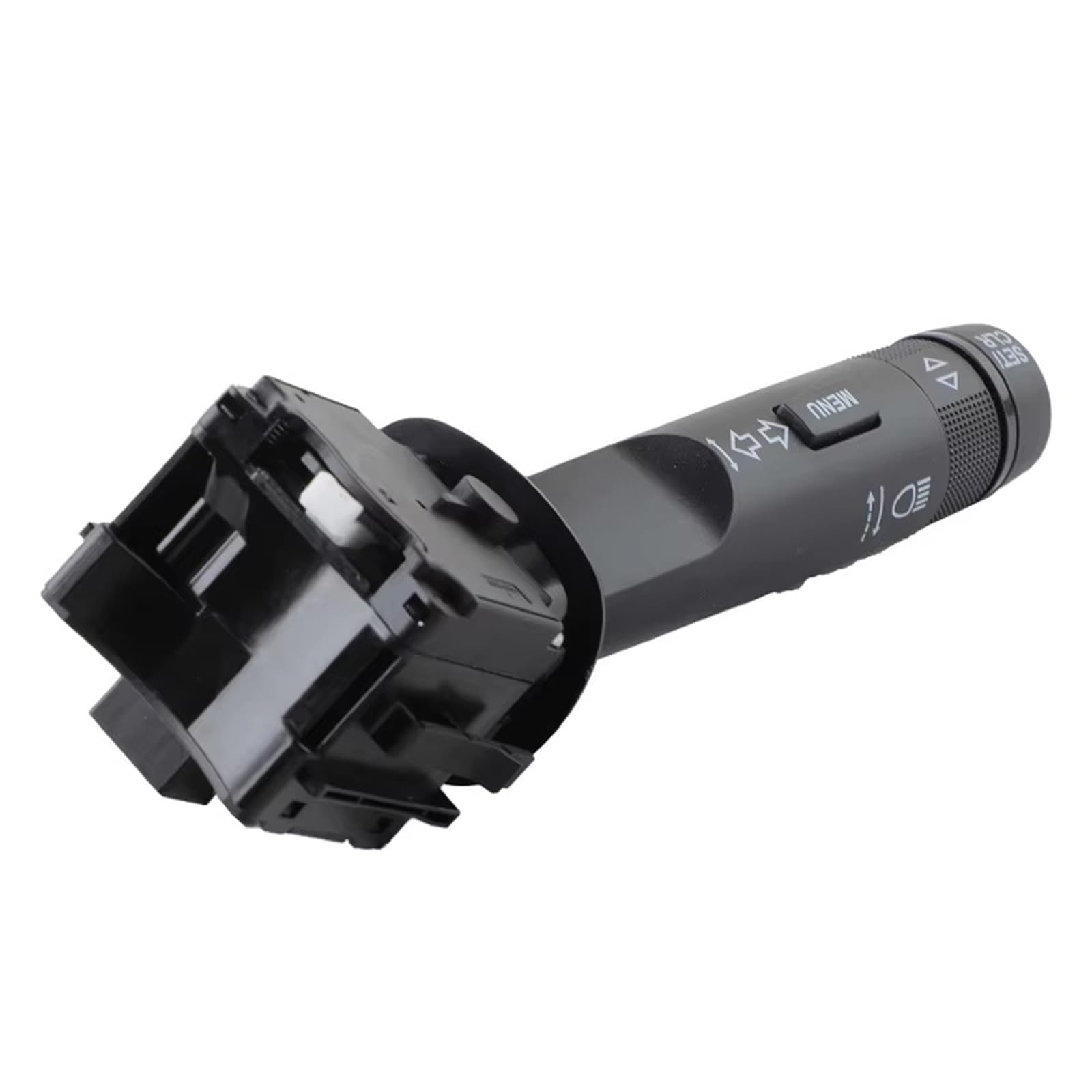 Interrupteur de phare voiture clignotant Buick LaCrosse commodo berline 2010 - 7