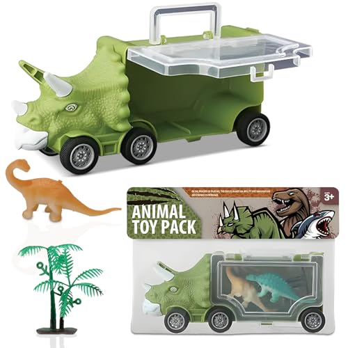 Pulsa para comprar en Amazon