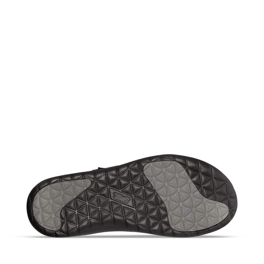 Teva Sanborn Universal, Sandali a Punta Aperta Donna