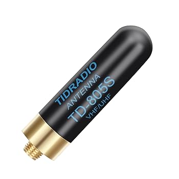 Radiall Number Five South ニットタム Number Five South — RADIALL