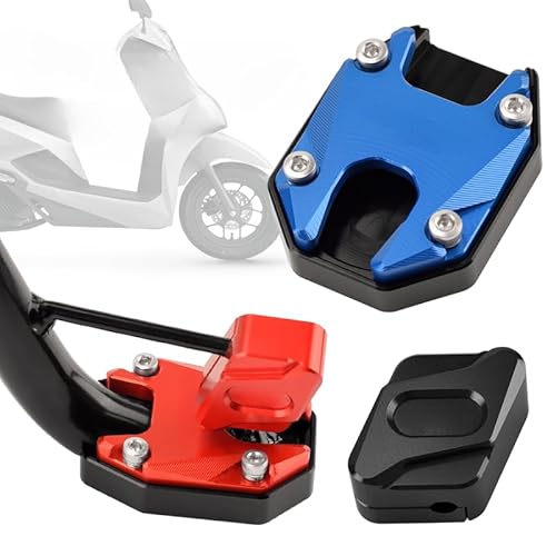 美品、リード125用　WirusWin、ASAKURA 美品、リード125用 WirusWin、ASAKURA