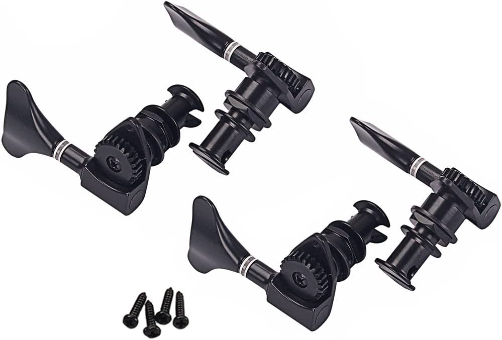 ギター Channeling Tool Loop MKII One ControlXenagama Tail Loop MKIII - 3 Loop with T.O. and