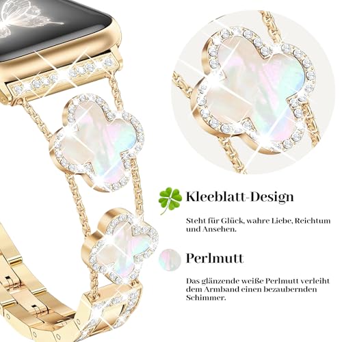 Bracelet silicone anti irritation compatible montre DE02 pour peau sensible