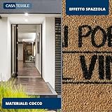 Casatessile B085F3L25M lato 4