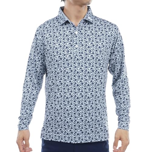 [tbgWC] StVc Modern Classic XPb`t[vgVc FJ-F23-S03 Y zCg M