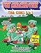 Summer Bridge Learning for Minecrafters, Bridging Grades 2 to 3