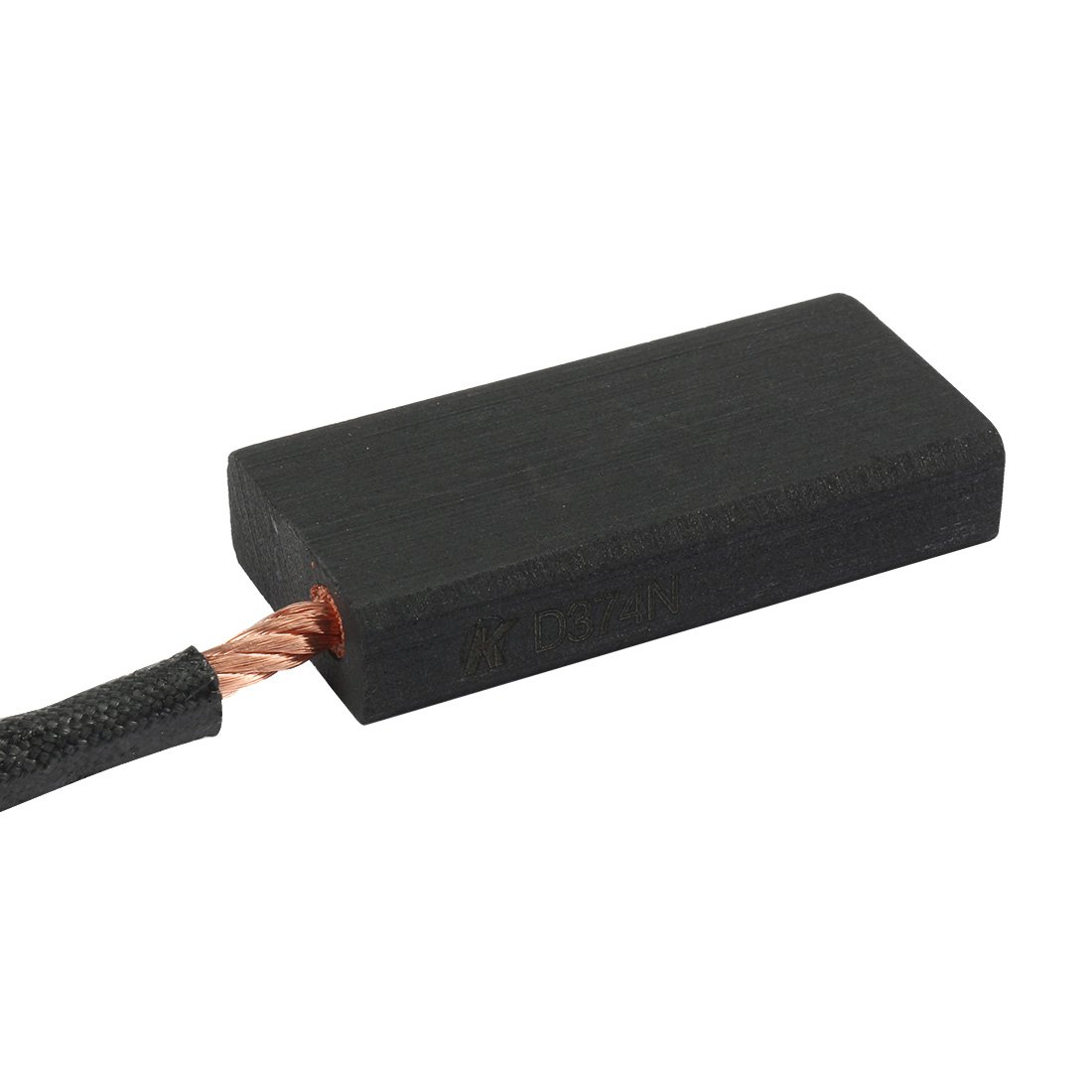 Commodity shopping platform Cuisinart Bread Machine Pan SEAL Gasket Part CBK200 Maker most Best