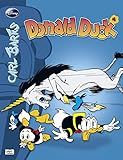 Egmont Comic Collection