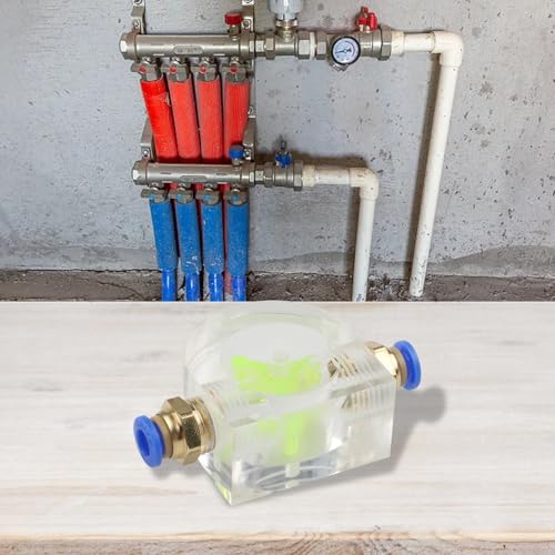 Vignette produit