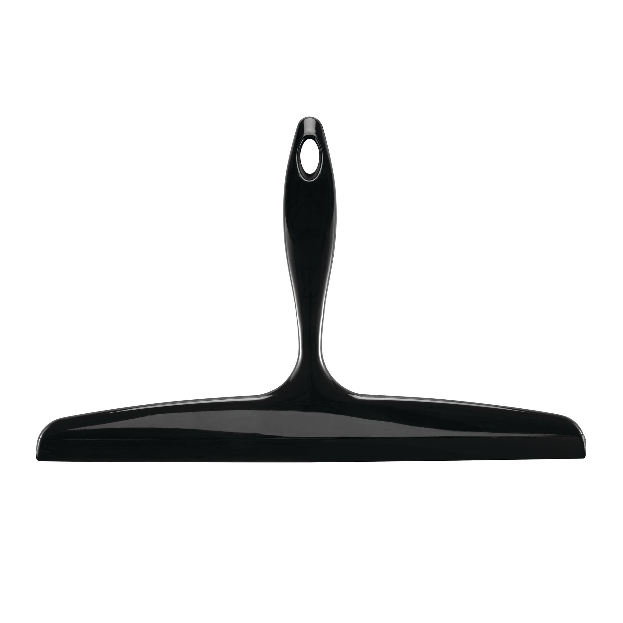 Raclette salle de bain murale iDesign Clara pour un intérieur moderne