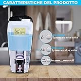 BRATY DECORATIONS B09MKF5YQP lato 4