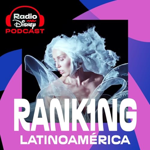 Semana del 3/11 al 9/11 de 2025 Podcast Por  arte de portada