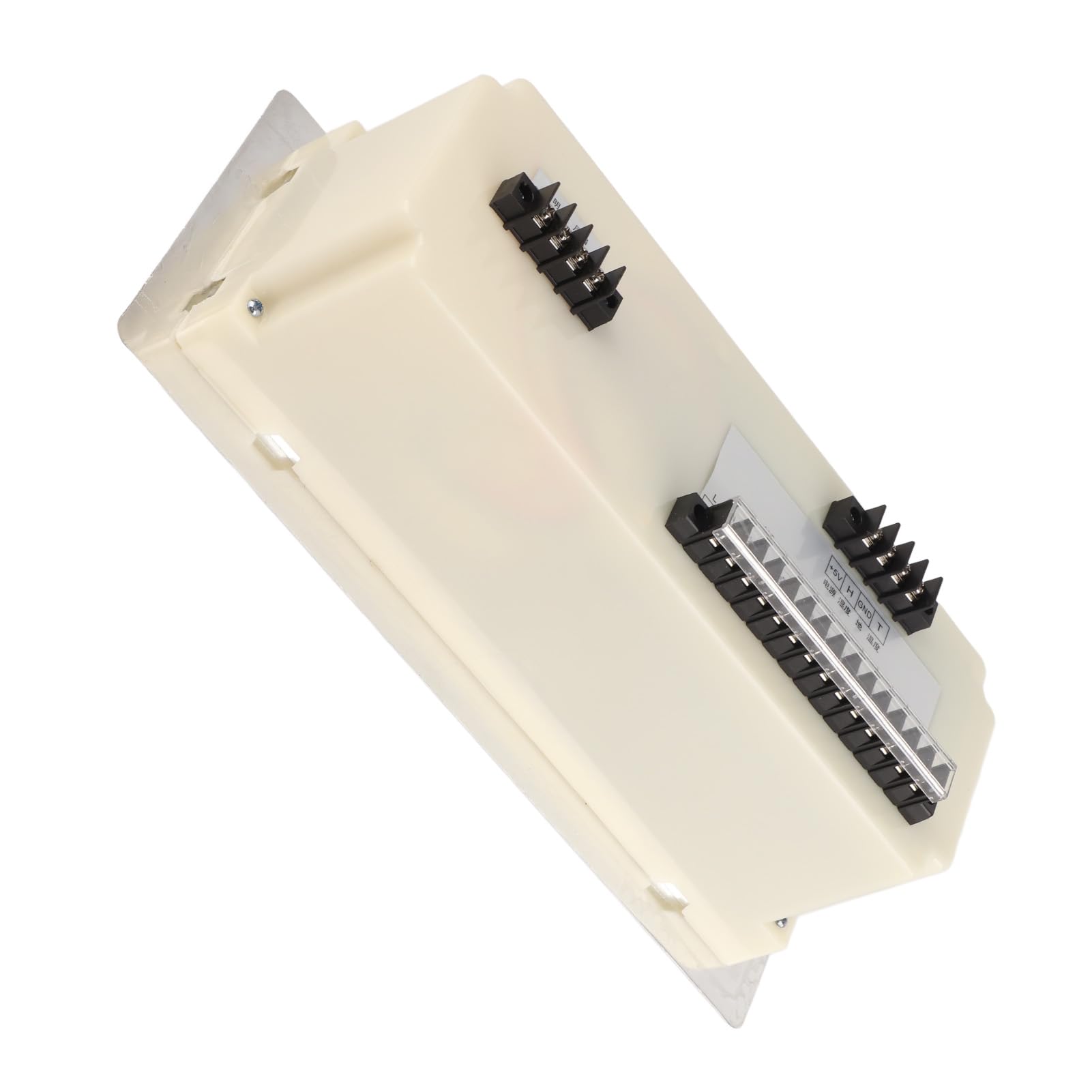 Controller Incubador Xm-18D Durevole Intelligente LCD Digital Temuro Controllo dell'umidità per Gli Uccelli Riproduttivi in Plastica 1 X 1 X Sensore Manualmente