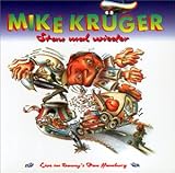  Mike Krüger - Stau mal wieder