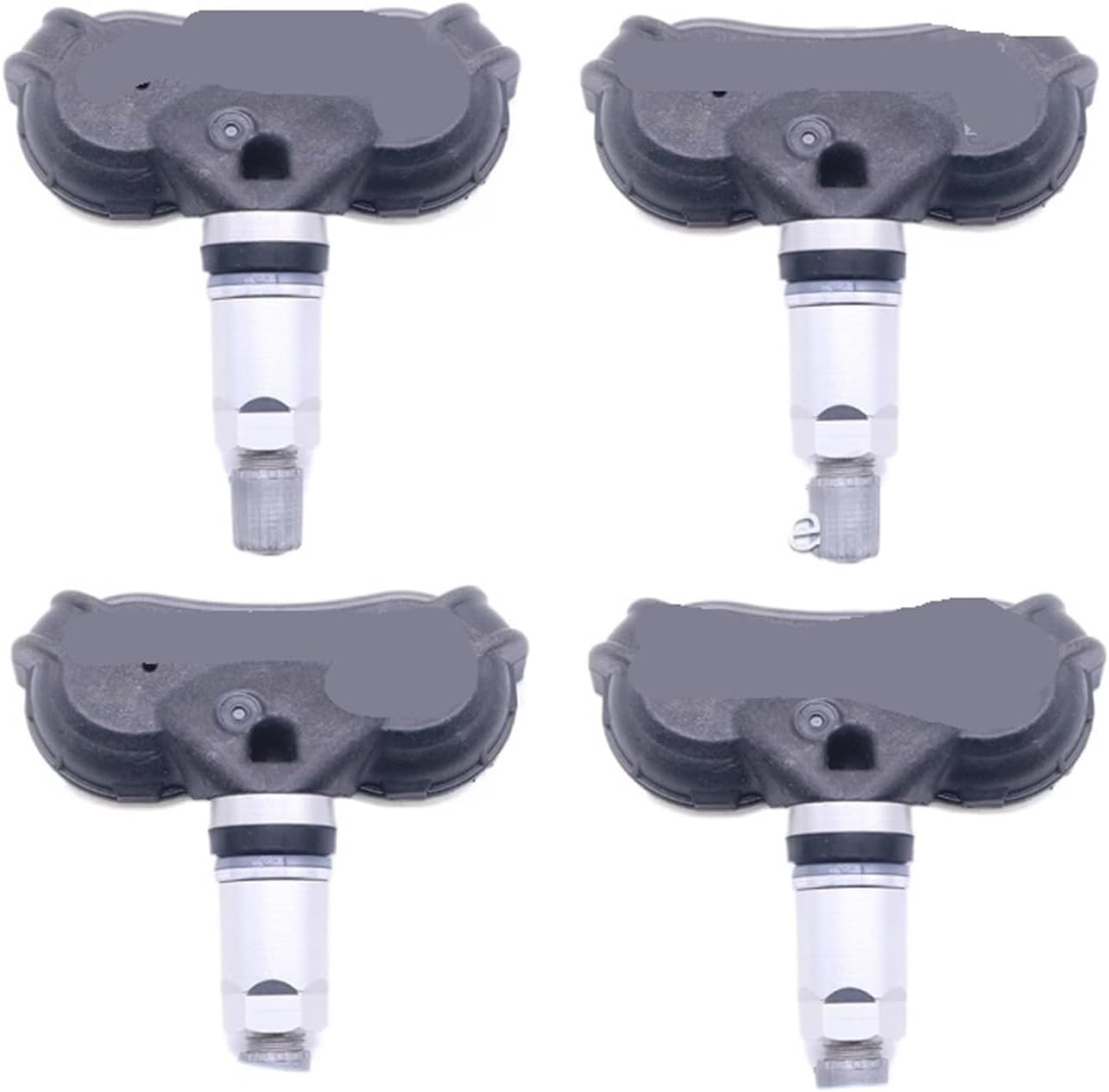 1/4PCS tire Pressure Sensor 52933-2S510(4 PCS)