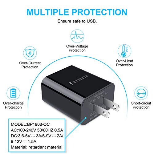 Adaptive Fast Charger for Samsung Galaxy S26 S25 Ultra S25 FE S24 S23 S22 by Sidpro - Used condition - Image 4