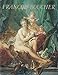 Francois Boucher, 1703-1770