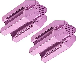 Sacapuntas de lápiz de labios para aplicación...