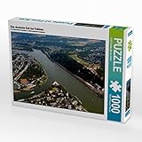 MEHR ALS NUR EIN SPIEL - Puzzles sind unterhaltend, fördern das Wohlbefinden und gleichzeitig Konzentration und Gedächtnis.