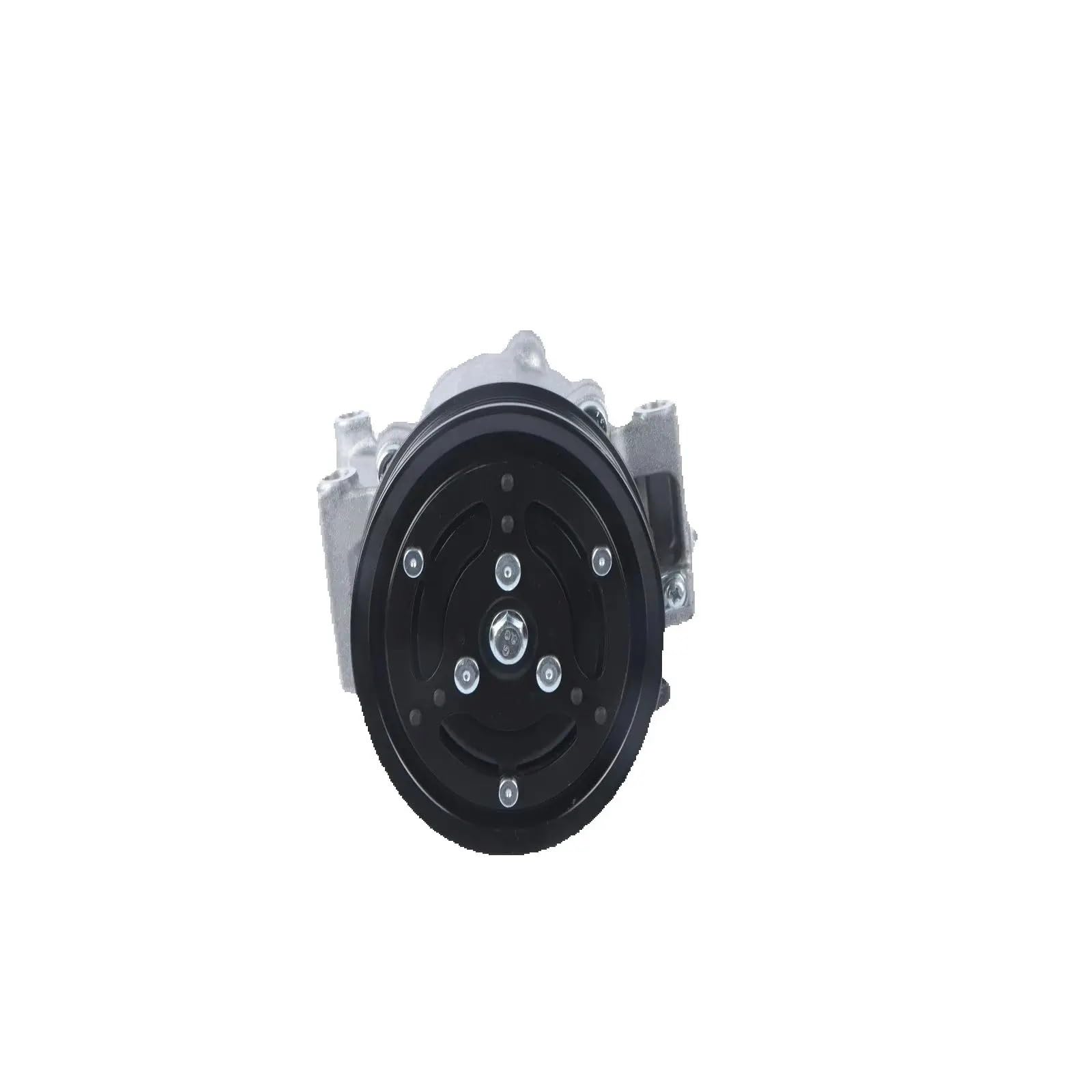 Sprężarka klimatyzacja Do Daihatsu Terios DX Klasy 07-10 Części samochodowe
