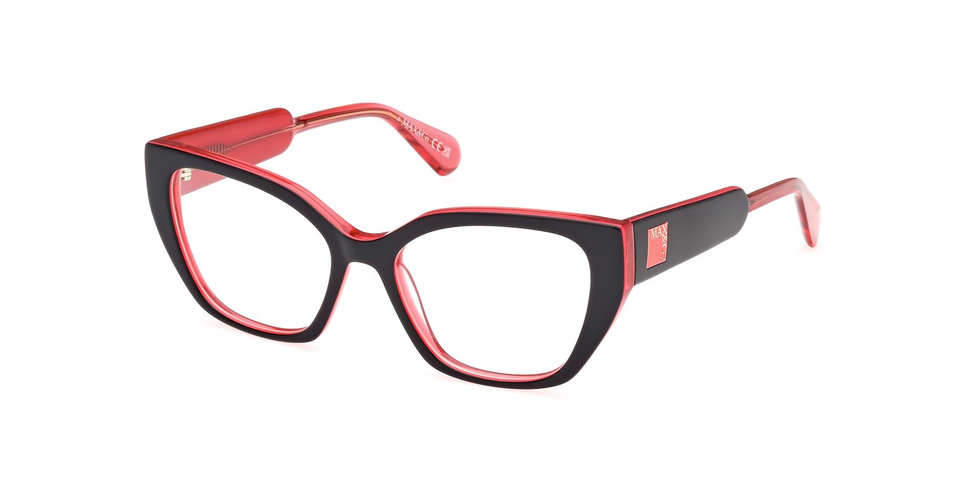 Max&Co. Prescription Eyewear Frames Kobiety Mo5129