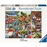 Ravensburger