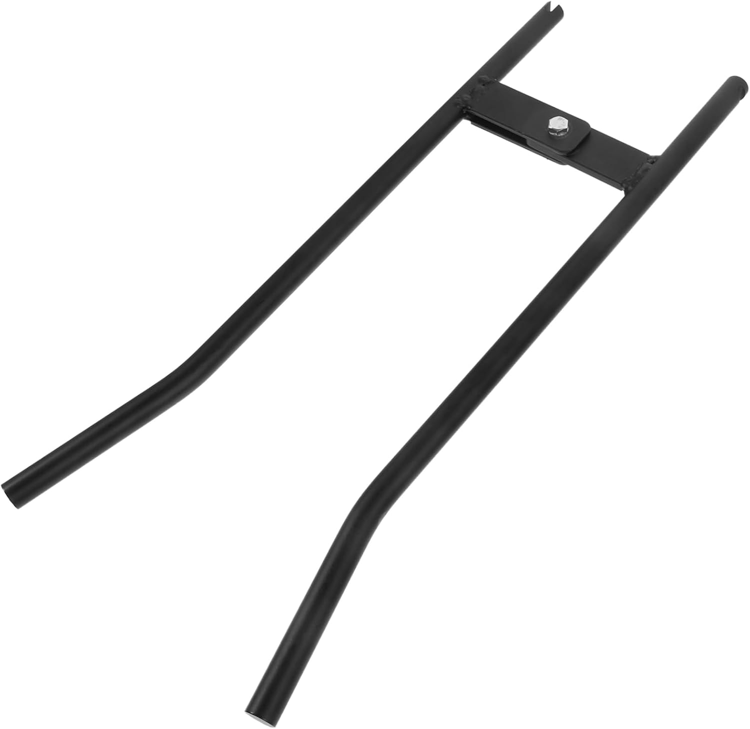 Brake Spring Installer Drum Brake Spring Tool Slack Adjuster Wrench Quick Removal