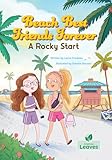A Rocky Start (Beach Best Friends Forever)