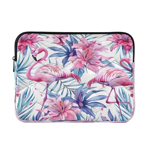 Funda para Laptop 13-14 Pulgadas Impermeable con Diseño