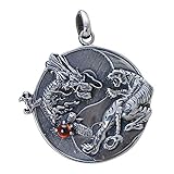 Anhänger Größe: 35 *36mm; N.W.: 17G