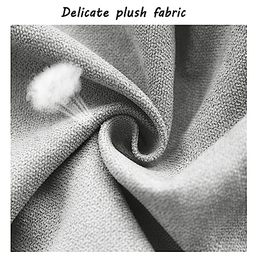 Coussin de dossier triangulaire ergonomique en mousse de qualité pour lit - 3