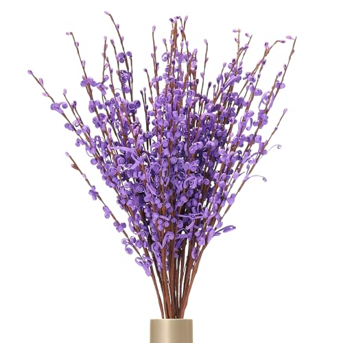 MECCANIXITY lHWX~t[12 22C`̌s w̍tFCNt[u[P tFCNWX~A DIYt[A[gAWgz[p[eB[ze(x_[~Xg)