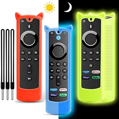 (3 Pack) ONEBOM Firstick