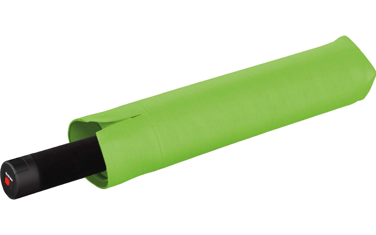 Knirps paraguas U.090 Ultra Light XXL Neon Green verde