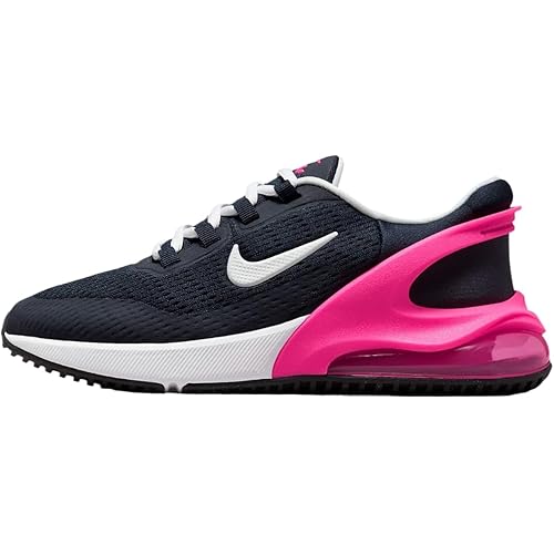Nike Kid's Air Max 270 Go Sneaker