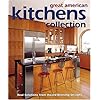 Great american kitchens collection paperbackjanuary 1 2004  urban country home decor