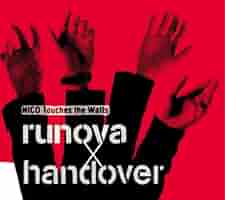 【未開封サンプル盤】NICO Touches The Walls / eden Nico Touches The Walls - Etranger (エトランジェ) - YouTube