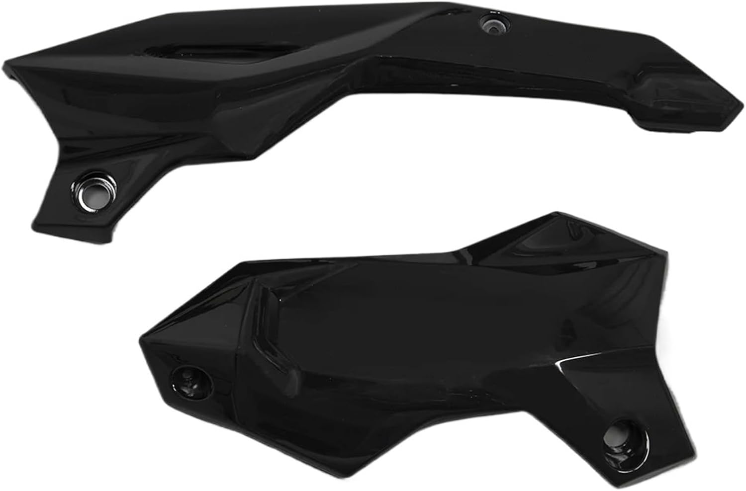 PUIG rear seat cowls KAWASAKI Z900 / 2020 2024 - 20706
