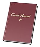 Church Hymnal