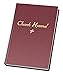 Church Hymnal