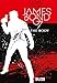 Produktbild James Bond. Band 8: The Body