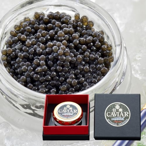 Y tbVLrA B `EU {茧 Kg 蕨 Mtg (LrA 20g)