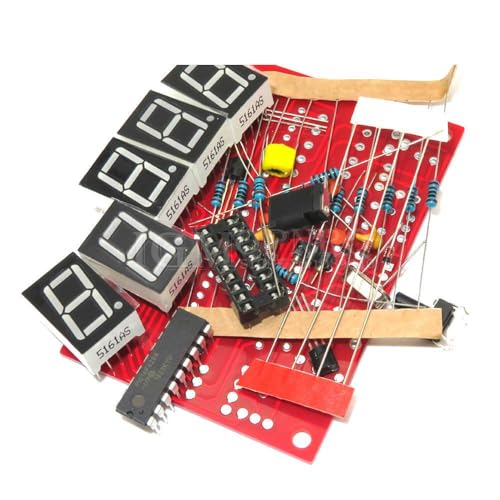 1 brand new counter CA-41P-N