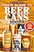 Official Price Guide to Beer Cans, 5th Edition