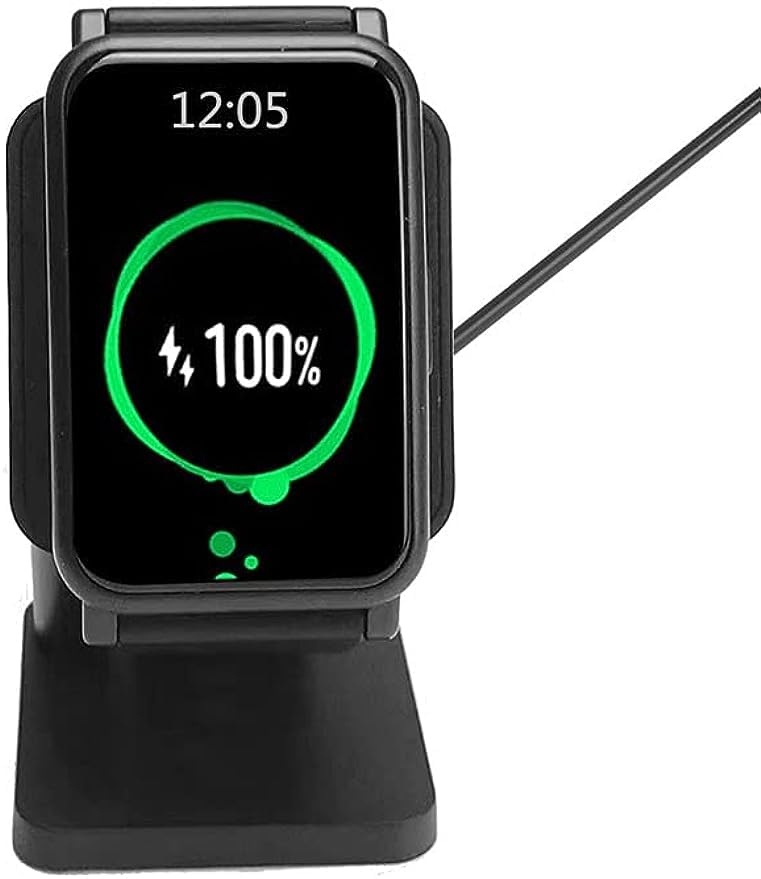 Amazon | for Huawei Watch 充電スタンド 卓上スタンド 充電ホルダー