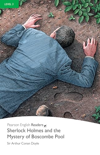 9781447925828 Sherlock Holmes mysteries. Con espansione online