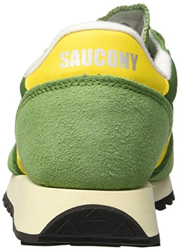 Image of Saucony Women s Jazz CL Cozy Sneaker