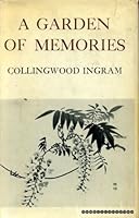 A garden of memories 0854930760 Book Cover